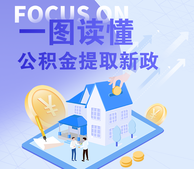 һ�D�x�� | ���e����ȡ����